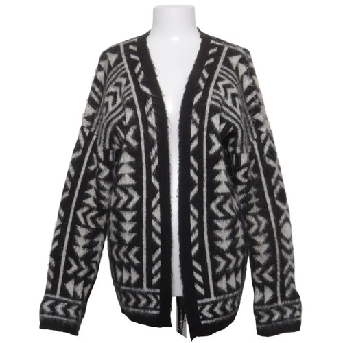 Envii strickjacke damen - strickjacke,,