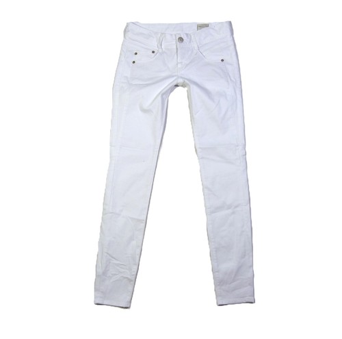 Herrlicher gila slim damen - slim,