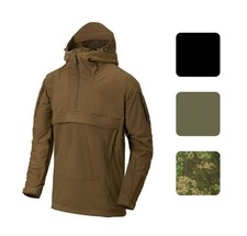 Helikon Tex Mistral Anorak