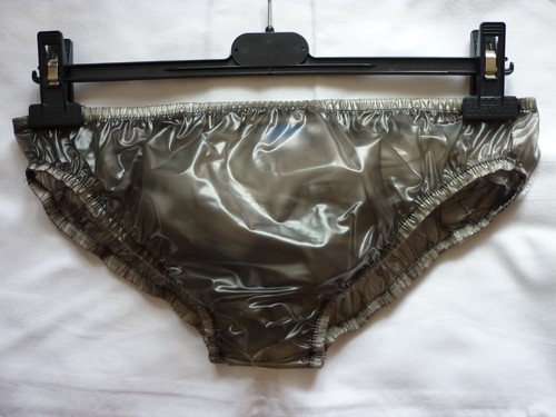 Adult baby inkontinenz pvc - adult, baby,inkontinenz,pvc