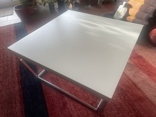 Couchtisch Beistelltisch