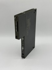 Siemens Simatic 6ES7416-2XK04-0AB0  , 6ES7 416-2XK04-0AB0