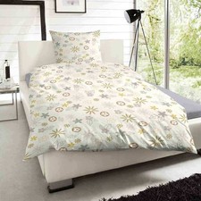 Microfaser Bettwäsche