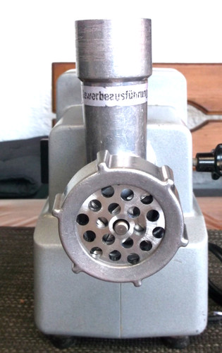 Jupiter typ 885 - 885, watt