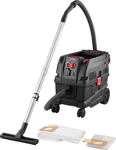 Parkside werkstatt sauger ppwd - parkside, werkstatt-sauger
