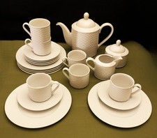 Mitterteich Form 1320