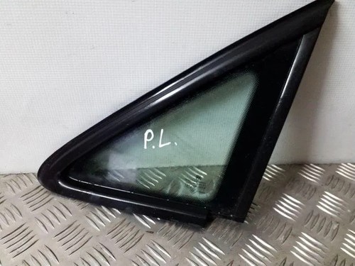 Touran 1t3 fenster vorne - vw,