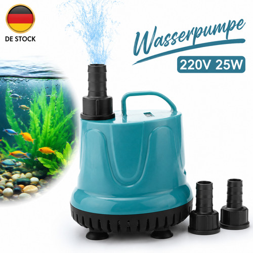 Tauchpumpe schmutzwasserpumpe - tauchpumpe,