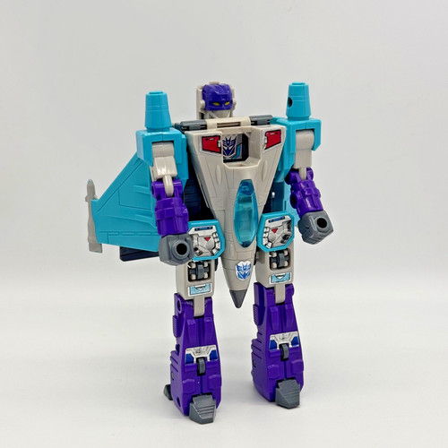 Transformers powermasters - transformers,