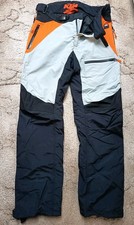 Schöne KTM Hose, Textil