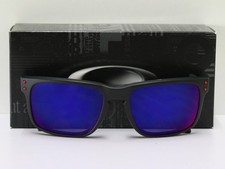 Oakley Holbrook OO9102-36