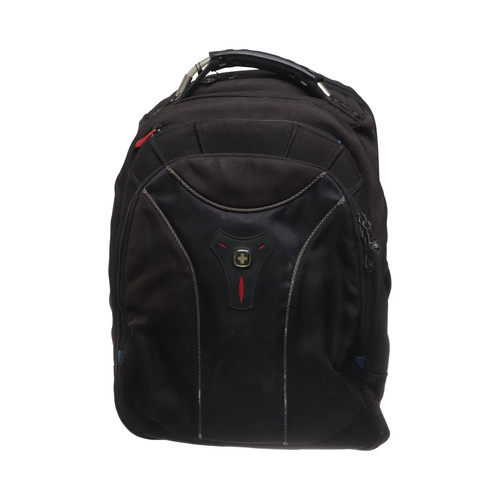 Wenger rucksack unisex - wenger,, rucksack,