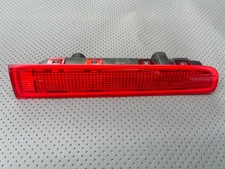 ORIGINAL VW Zusatz- DRITTE