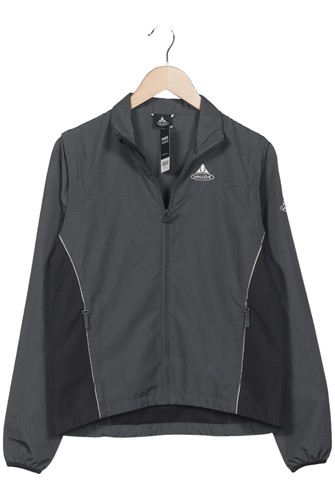 Vaude jacke damen anorak - vaude,