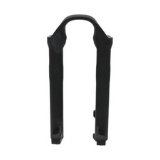 Rock Shox Lyrik/ Domain Unterrohr (07-15) 26" 11.4015.070.000 #518