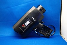 YASHICA Kamera Filmkamera