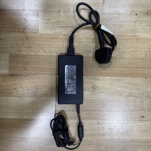 Chicony a17 180p4a 9 - chicony, 19,5v