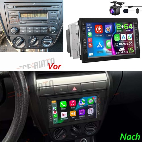 Für fox 5z1 5z3 5z4 - fox, 5z5