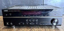 YAMAHA RX-V471 NATURAL SOUND