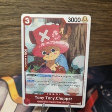 EB02-003 Häcksler 1k Zähler