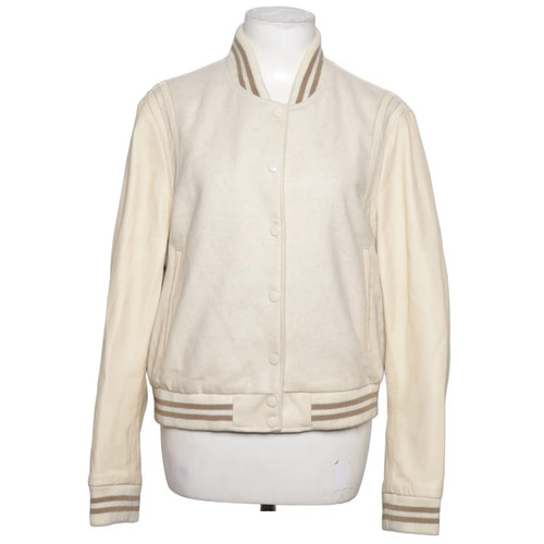 Goosecraft collegejacke - goosecraft,,