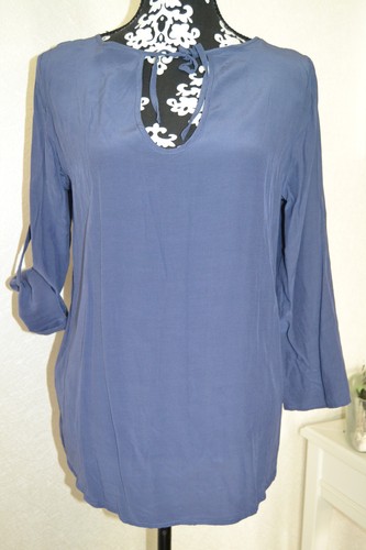 Damen leichte fest bluse von - fest,