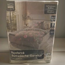 Neu Bettwäsche in