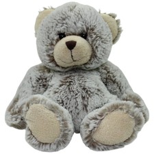 Nicotoy sitzender teddy - sitzender,