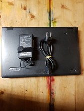 Acer Extensa 5235 Laptop – Win 7 