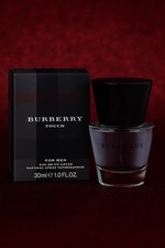 BURBERRY TOUCH FOR MEN 30 ml