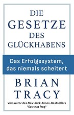Die Gesetze des Glückhabens |