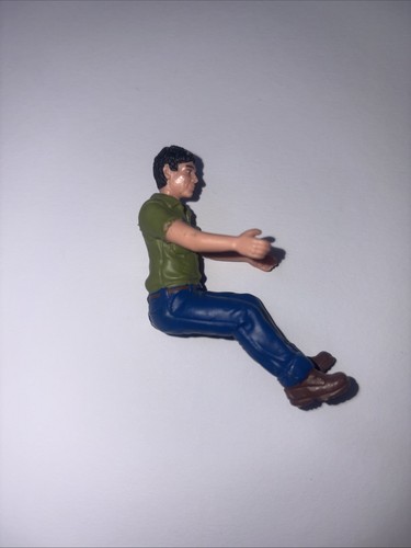 Schleich figur mensch mann - schleich,