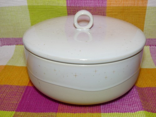 Like villeroy boch - like.by, &