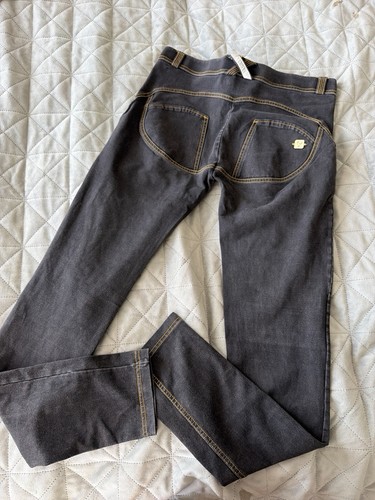 Freddy damen jeans - wr.up,