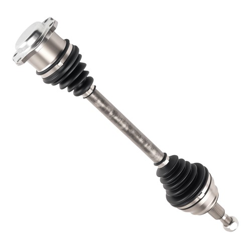 Antriebswelle for seat leon - antriebswelle,