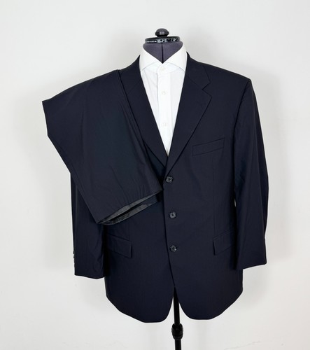 Hugo boss angelico parma - hugo,