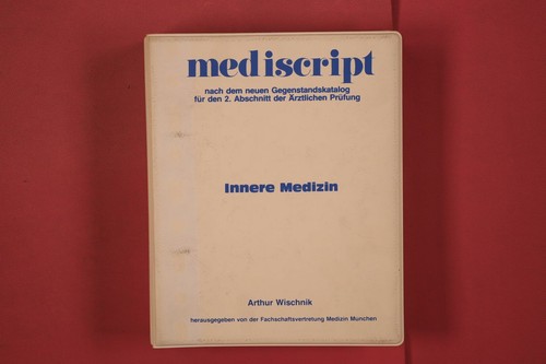 336499 arthur wischnik innere - 336499,