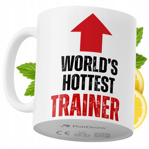 Lustige kaffeetasse mit - kaffeetasse,