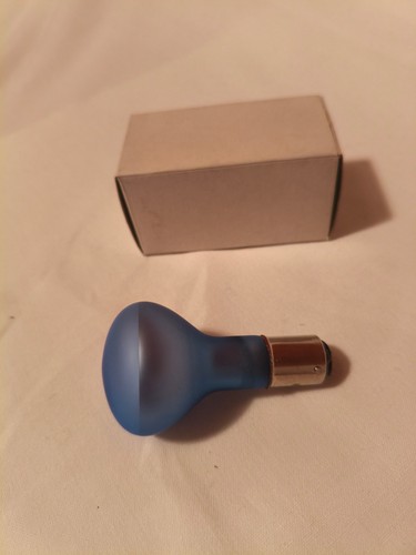 Speziallampe ba15d 220v 30w - speziallampe,