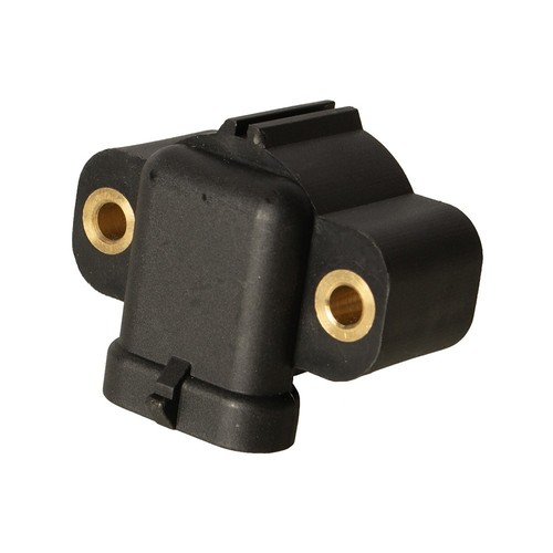 Potentiometer positionssensor - potentiometer,