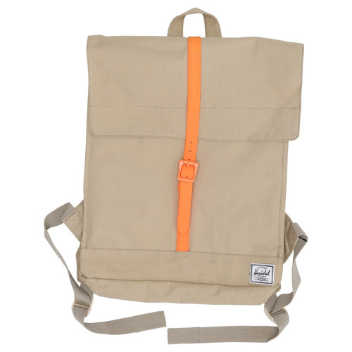 Herschel supply rucksack - supply,