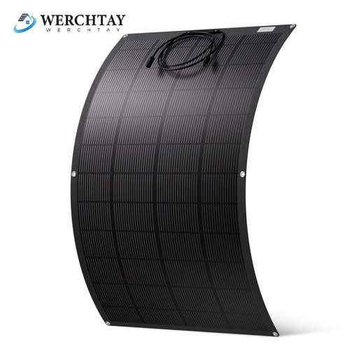 200w 12v monokristallin - 200w,