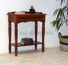 Konsolentisch 74x81x33cm