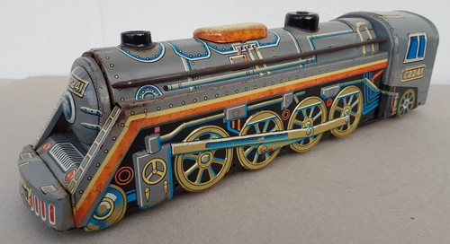 1960 frühe japan friction - 1960,