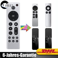 ​Fernbedienung Ersatz für