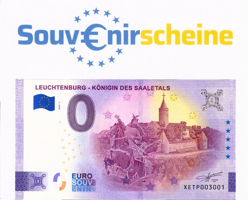 Euro schein xetp 2023 1 - euro,