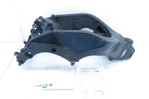 Kawasaki 10r zxt00d 07 - zx-10r, 06-07
