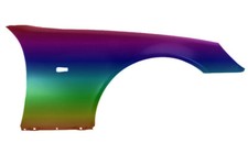 Mercedes SLK R170 1996-2000