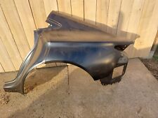 original Audi e-tron GT  RS