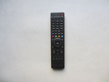 Remote Control For Humax